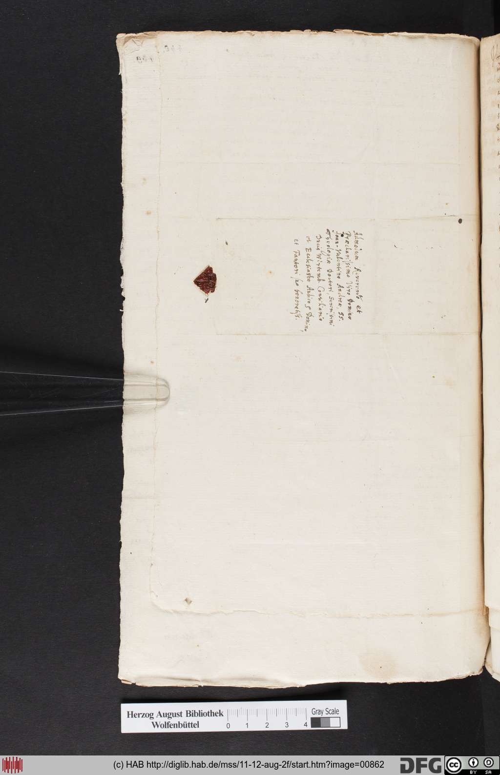 http://diglib.hab.de/mss/11-12-aug-2f/00862.jpg