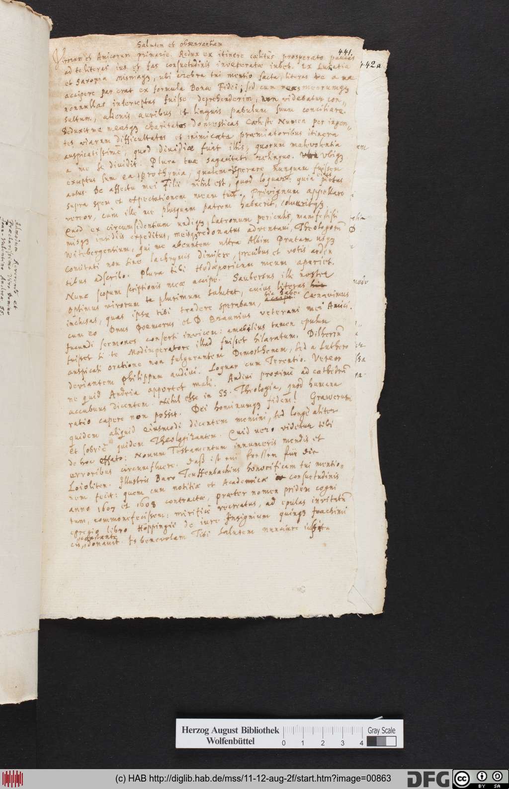 http://diglib.hab.de/mss/11-12-aug-2f/00863.jpg