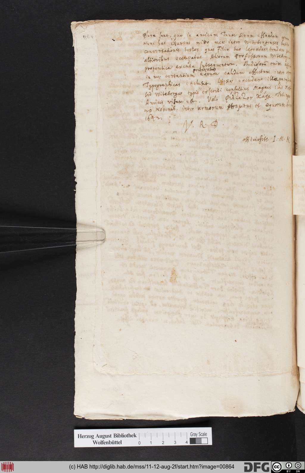 http://diglib.hab.de/mss/11-12-aug-2f/00864.jpg