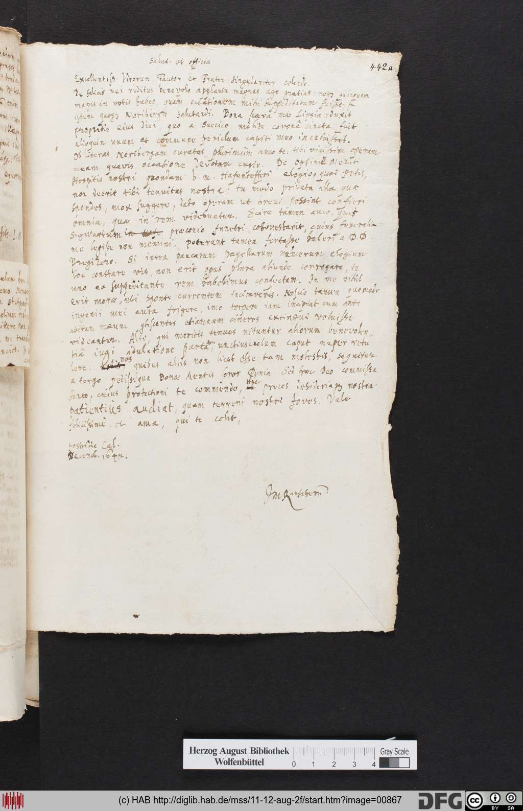 http://diglib.hab.de/mss/11-12-aug-2f/00867.jpg