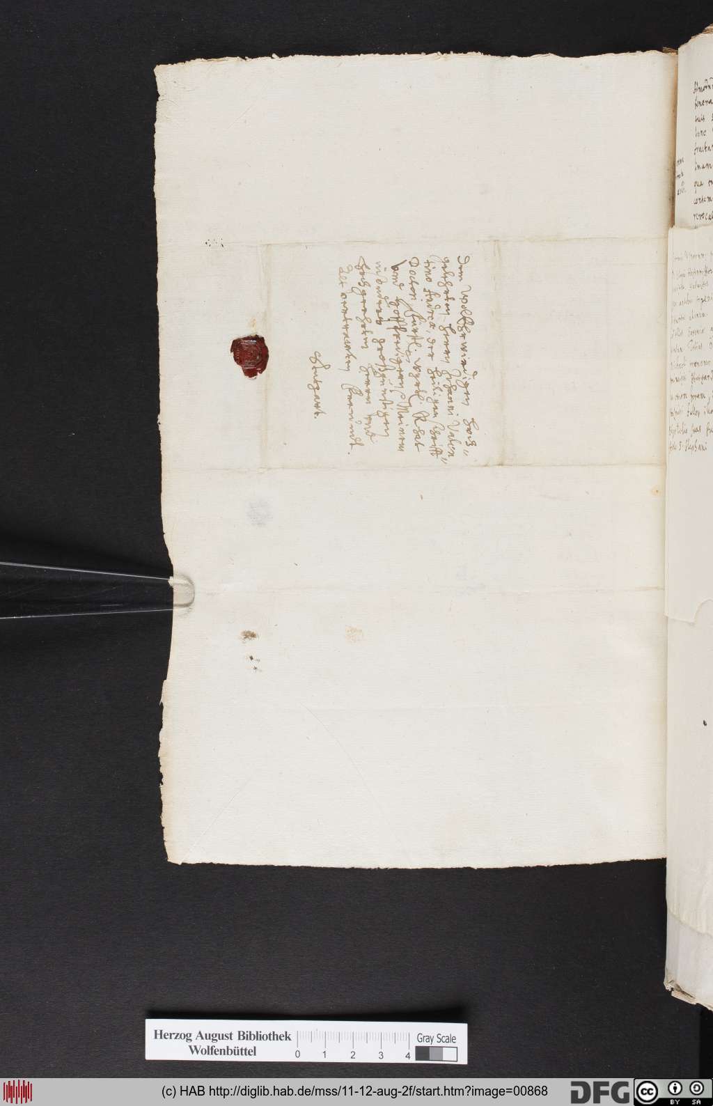 http://diglib.hab.de/mss/11-12-aug-2f/00868.jpg
