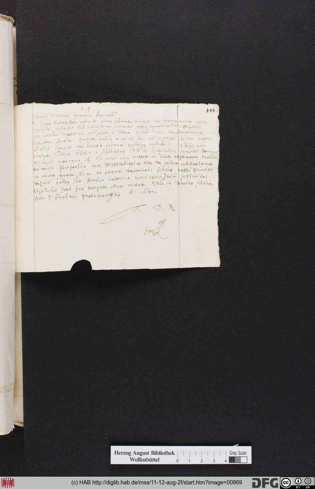 http://diglib.hab.de/mss/11-12-aug-2f/00869.jpg