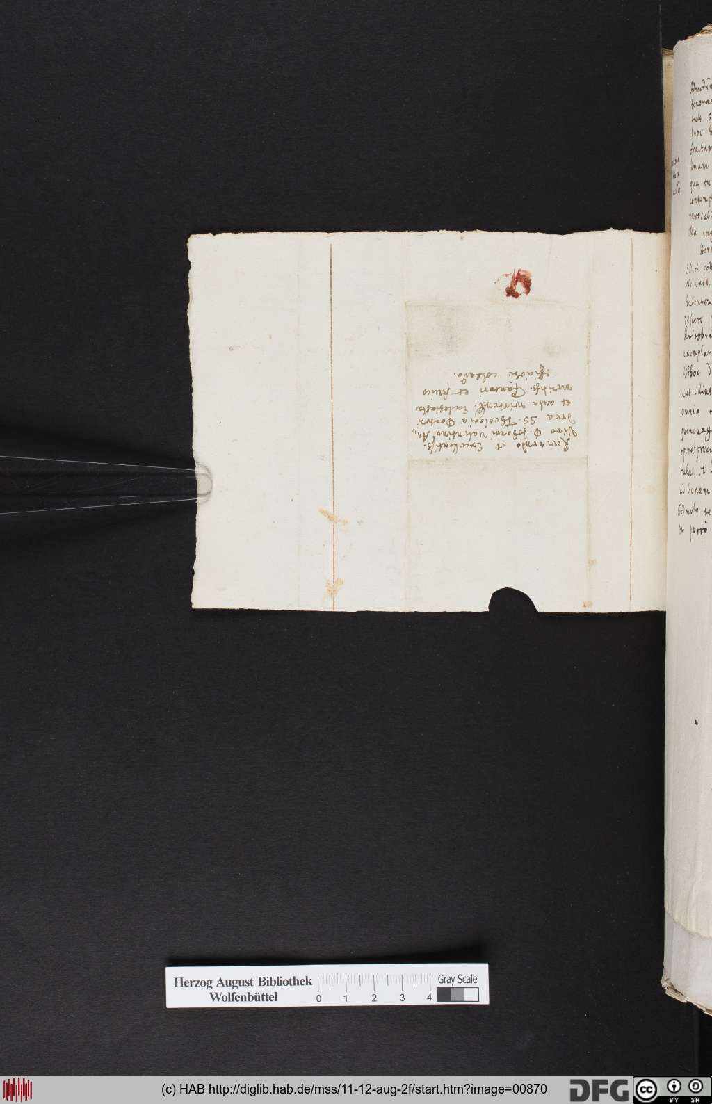 http://diglib.hab.de/mss/11-12-aug-2f/00870.jpg