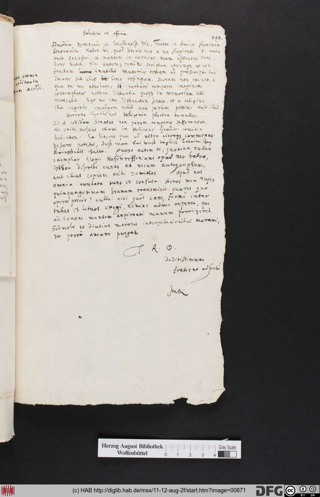 http://diglib.hab.de/mss/11-12-aug-2f/00871.jpg