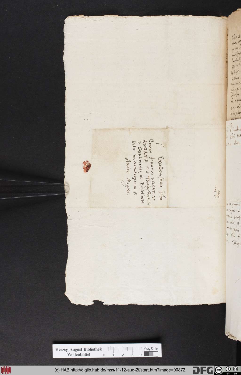 http://diglib.hab.de/mss/11-12-aug-2f/00872.jpg