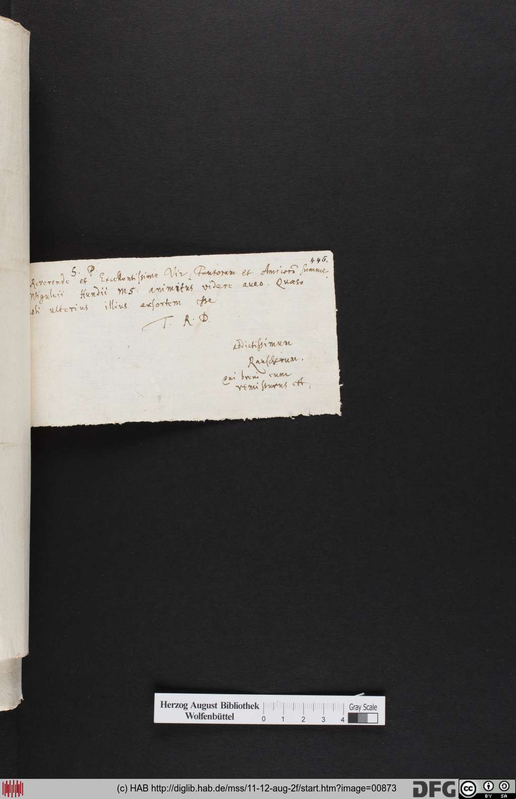 http://diglib.hab.de/mss/11-12-aug-2f/00873.jpg