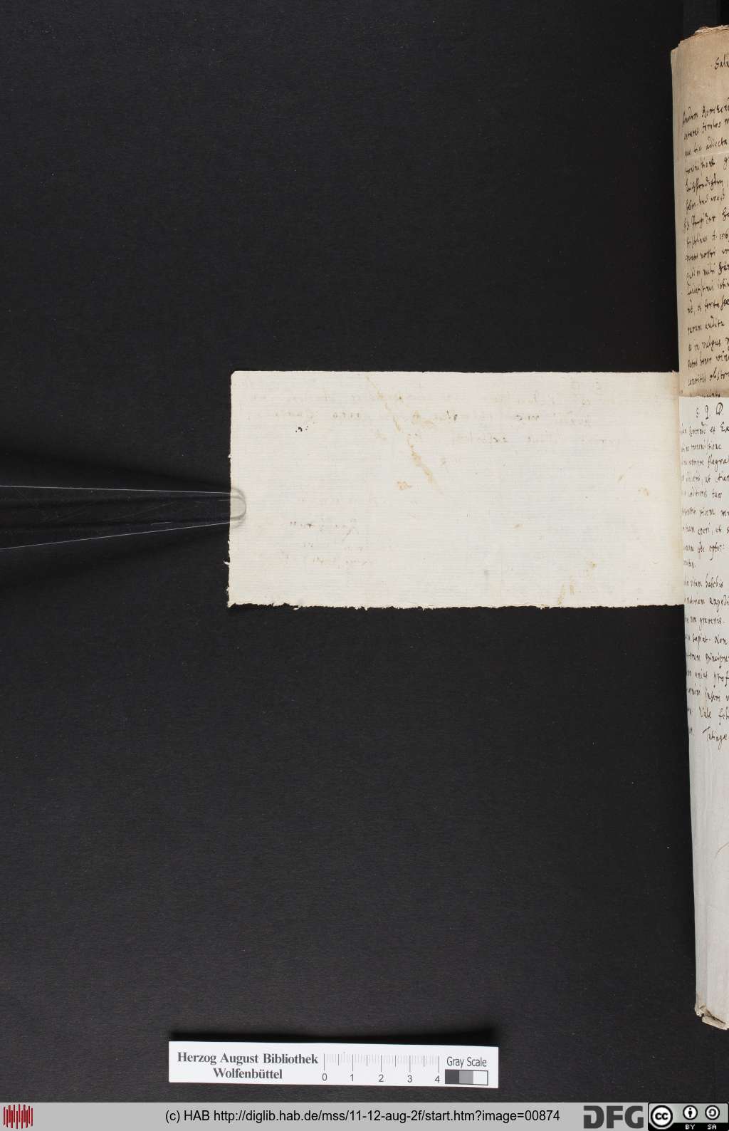 http://diglib.hab.de/mss/11-12-aug-2f/00874.jpg