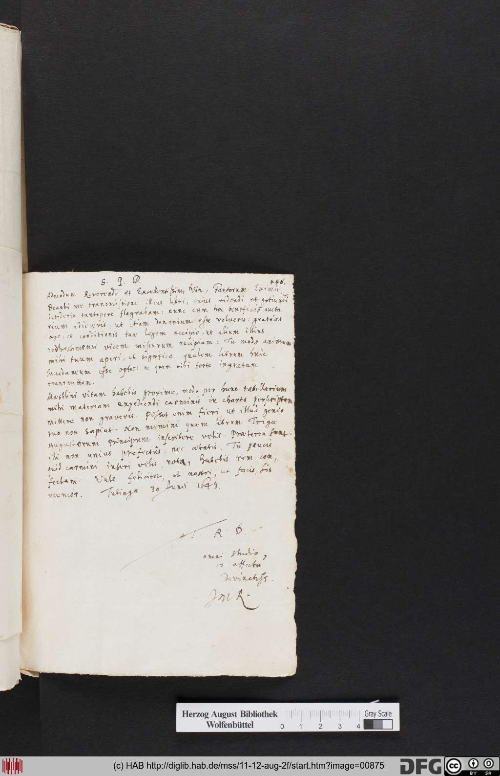 http://diglib.hab.de/mss/11-12-aug-2f/00875.jpg