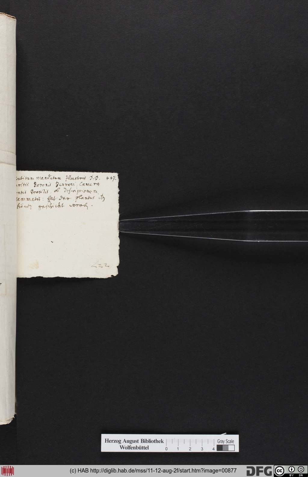 http://diglib.hab.de/mss/11-12-aug-2f/00877.jpg