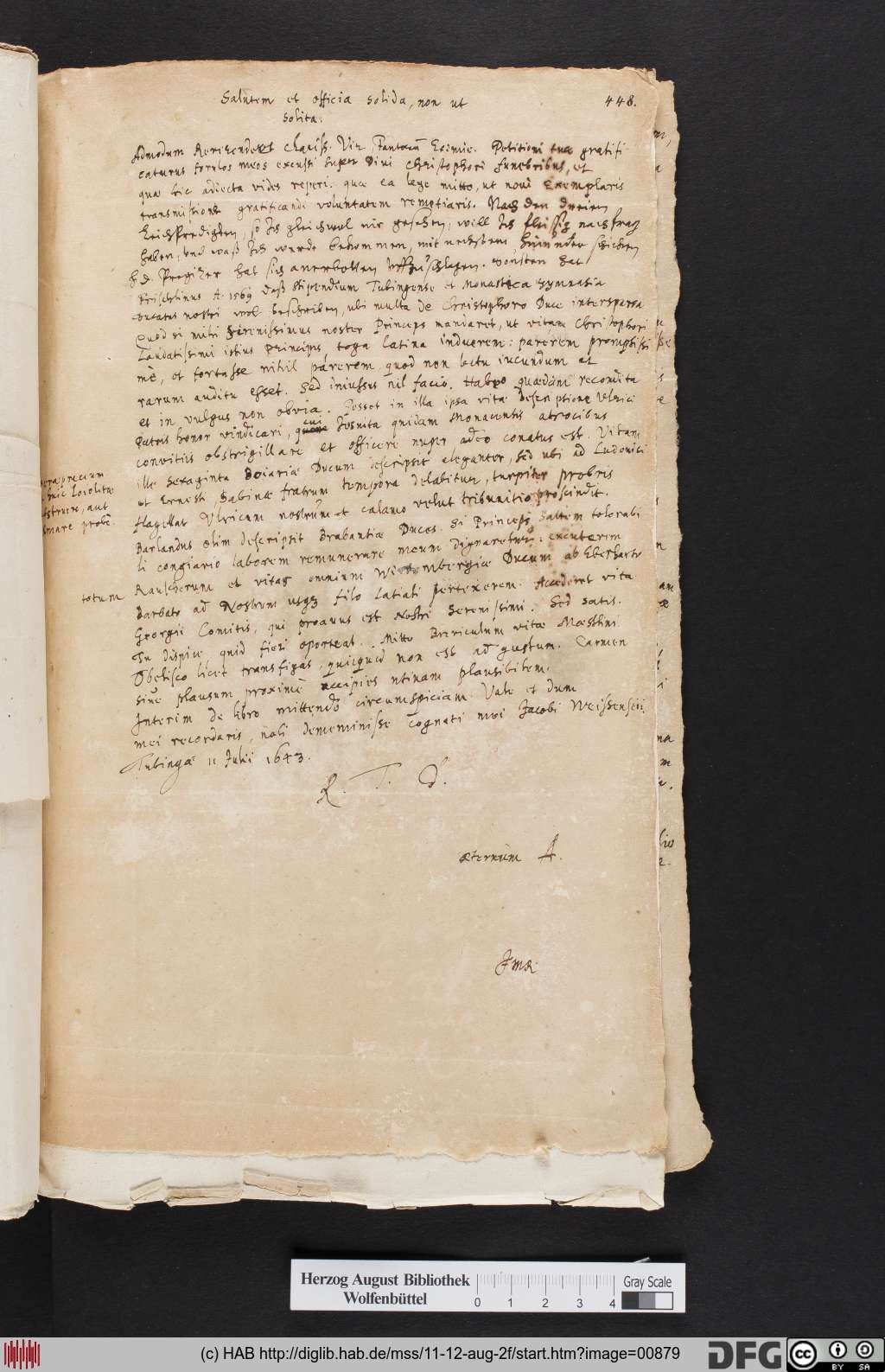 http://diglib.hab.de/mss/11-12-aug-2f/00879.jpg
