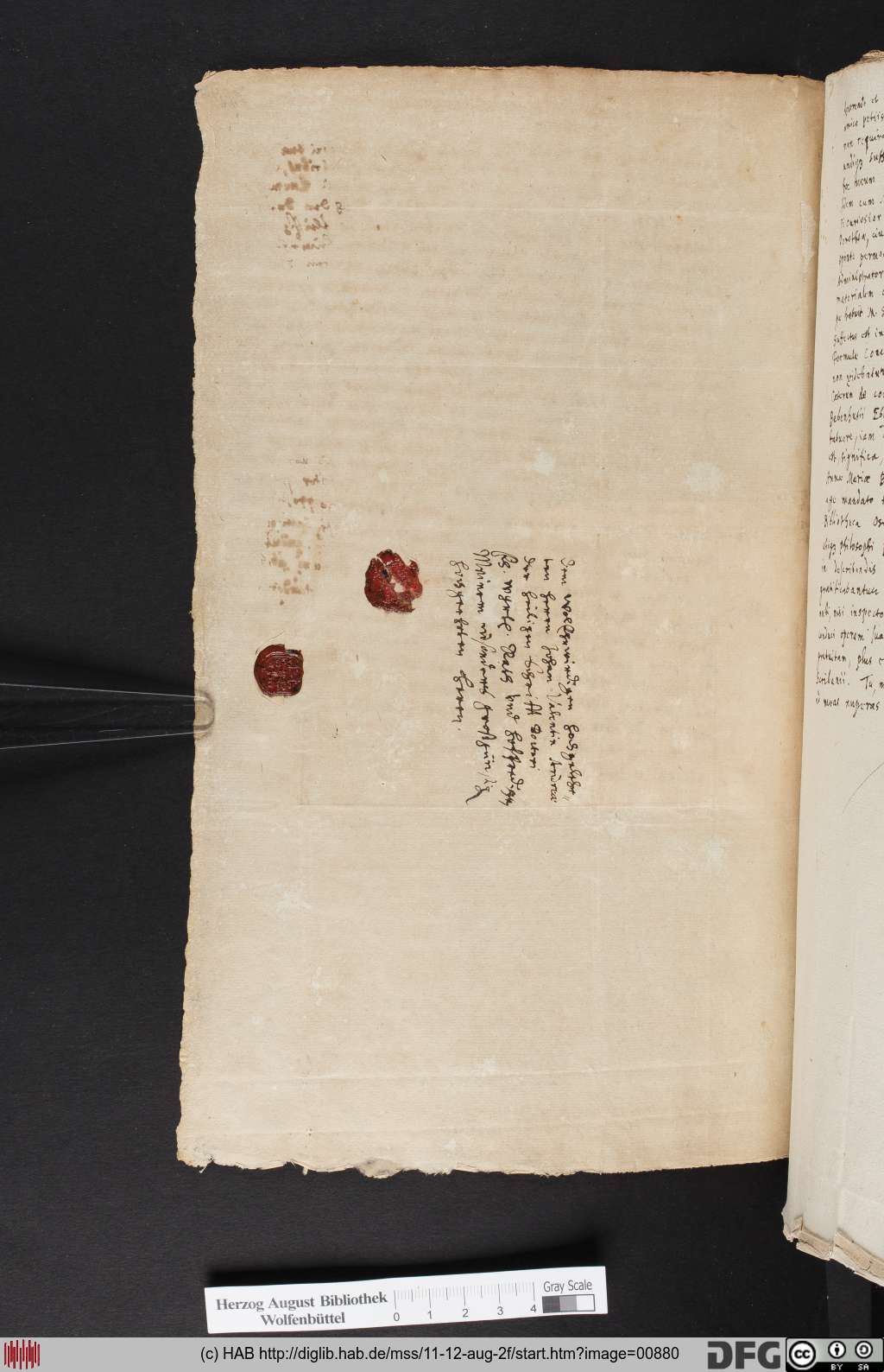 http://diglib.hab.de/mss/11-12-aug-2f/00880.jpg