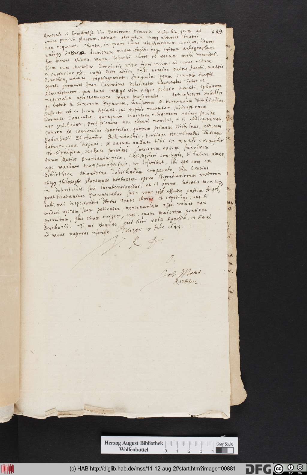 http://diglib.hab.de/mss/11-12-aug-2f/00881.jpg