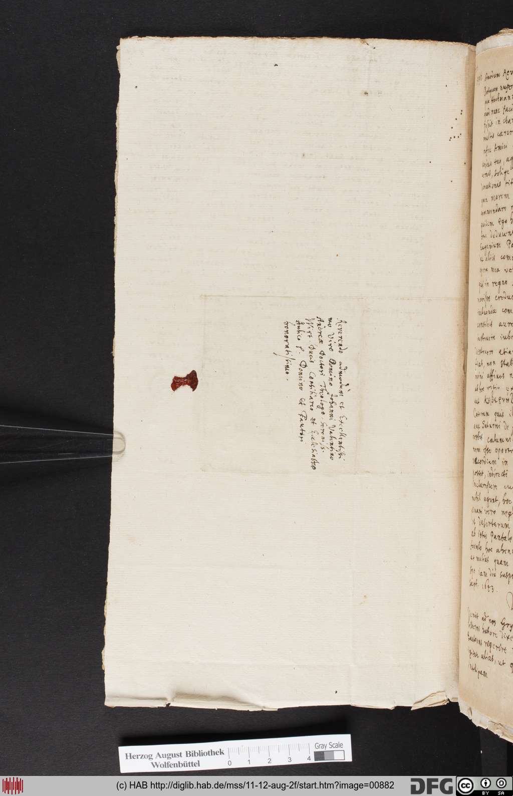 http://diglib.hab.de/mss/11-12-aug-2f/00882.jpg