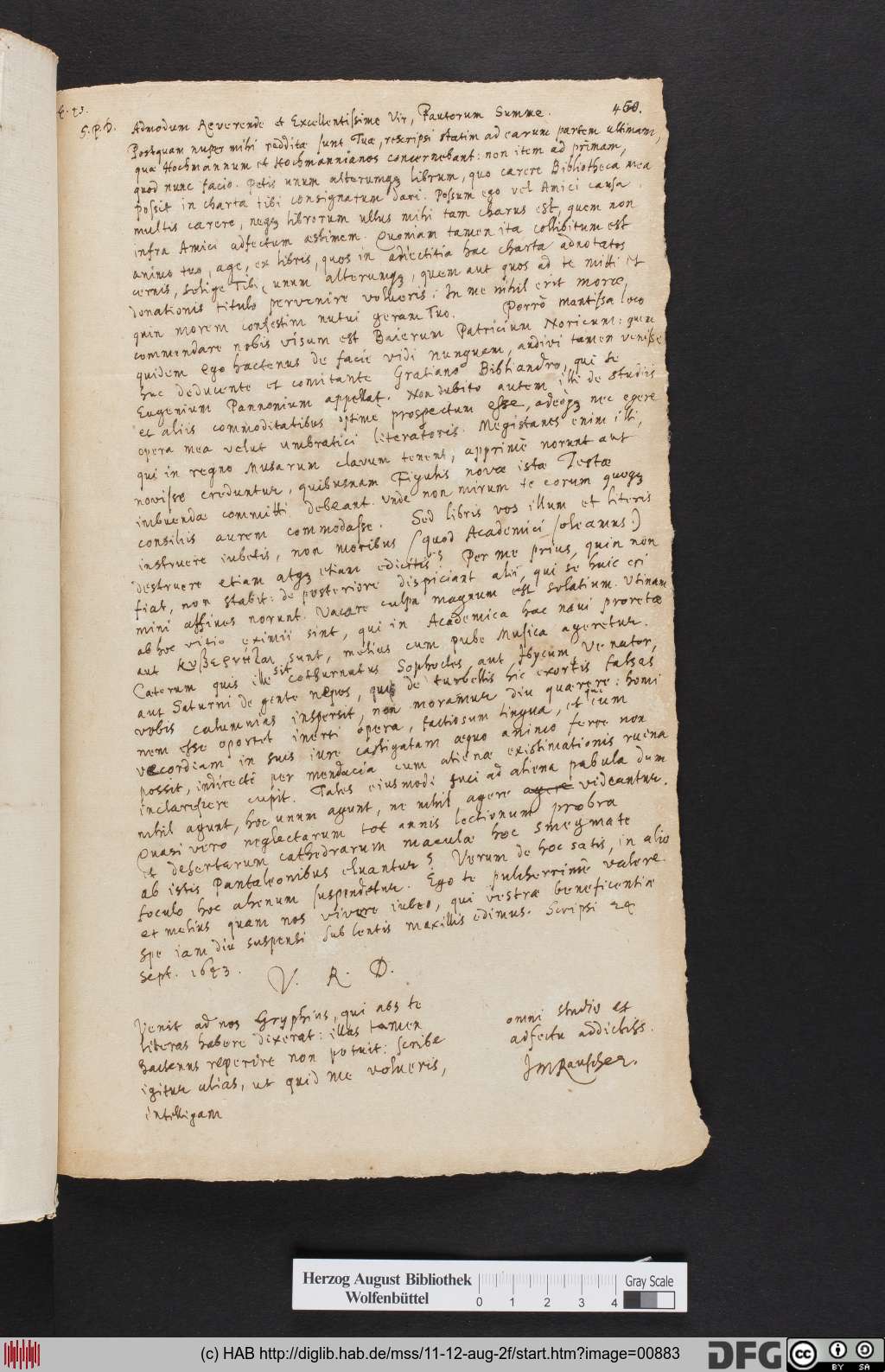 http://diglib.hab.de/mss/11-12-aug-2f/00883.jpg
