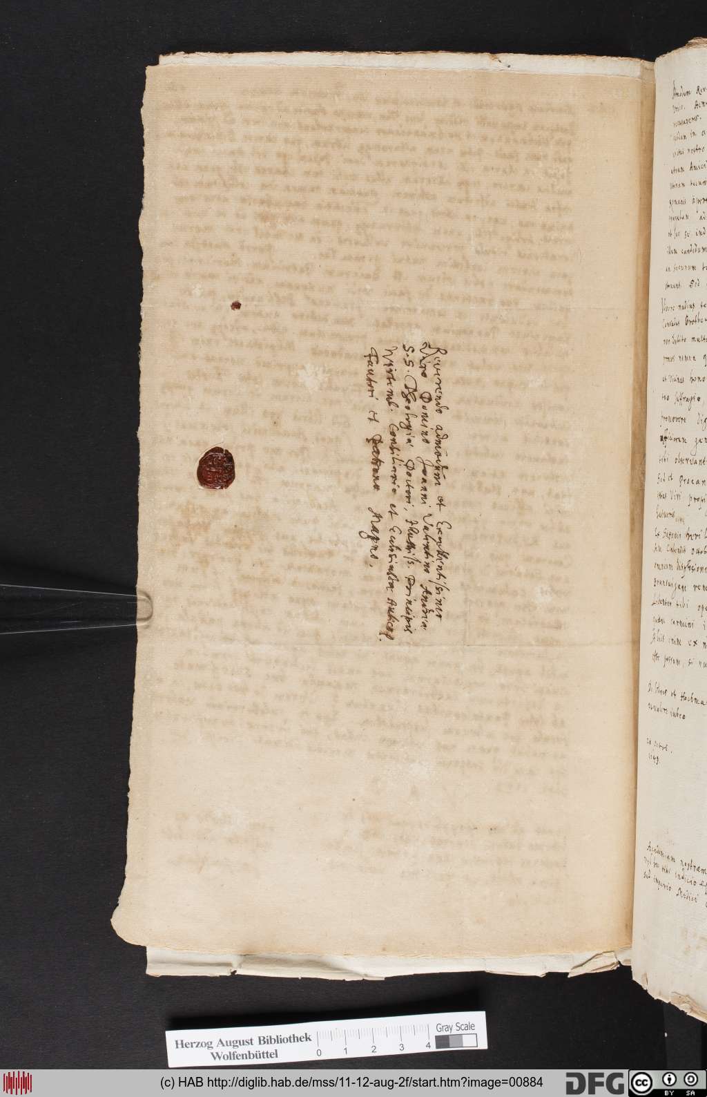 http://diglib.hab.de/mss/11-12-aug-2f/00884.jpg