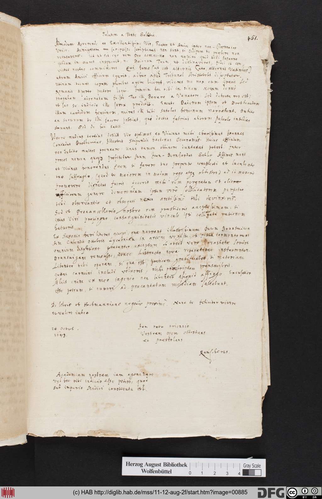 http://diglib.hab.de/mss/11-12-aug-2f/00885.jpg