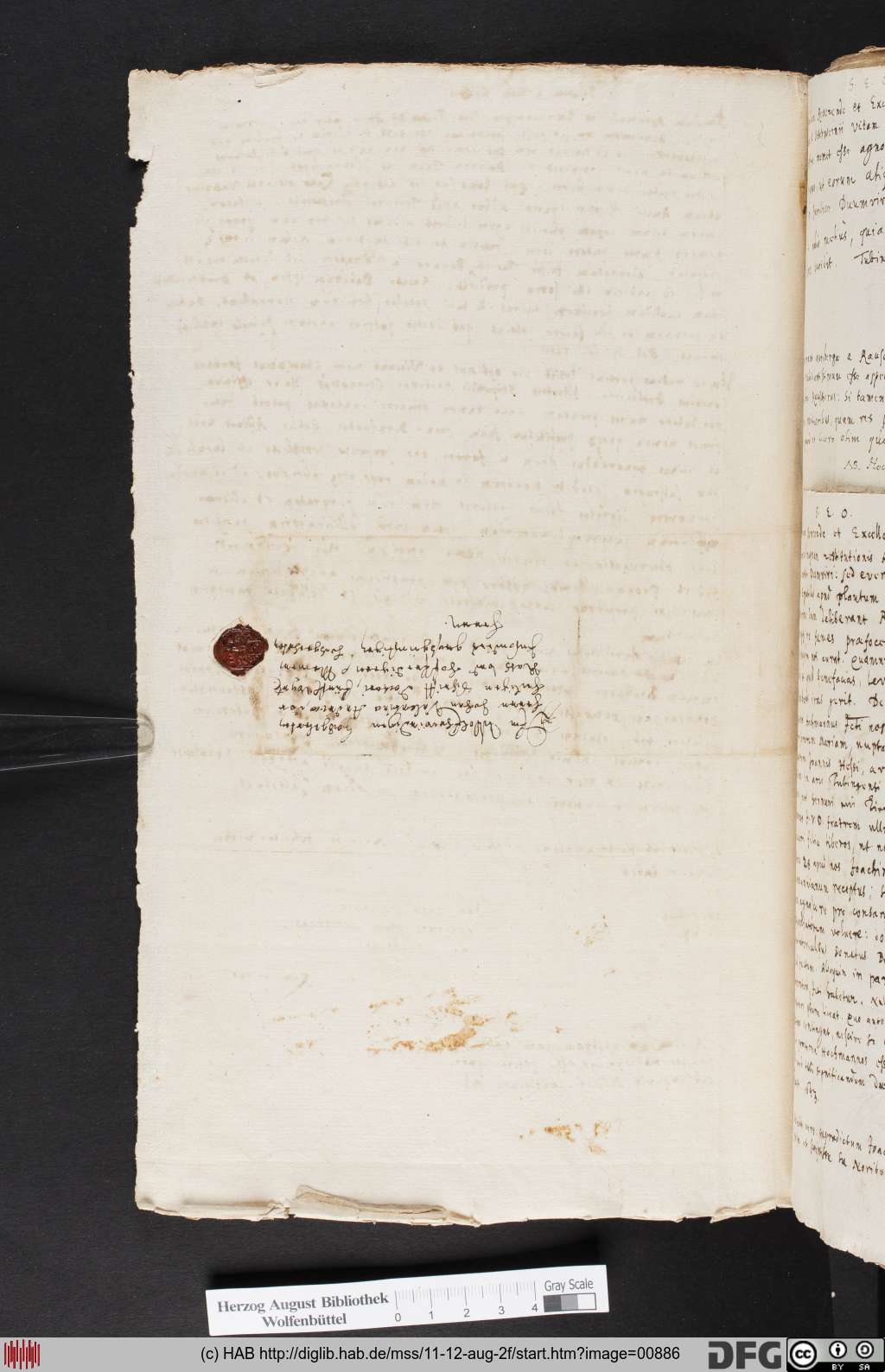 http://diglib.hab.de/mss/11-12-aug-2f/00886.jpg