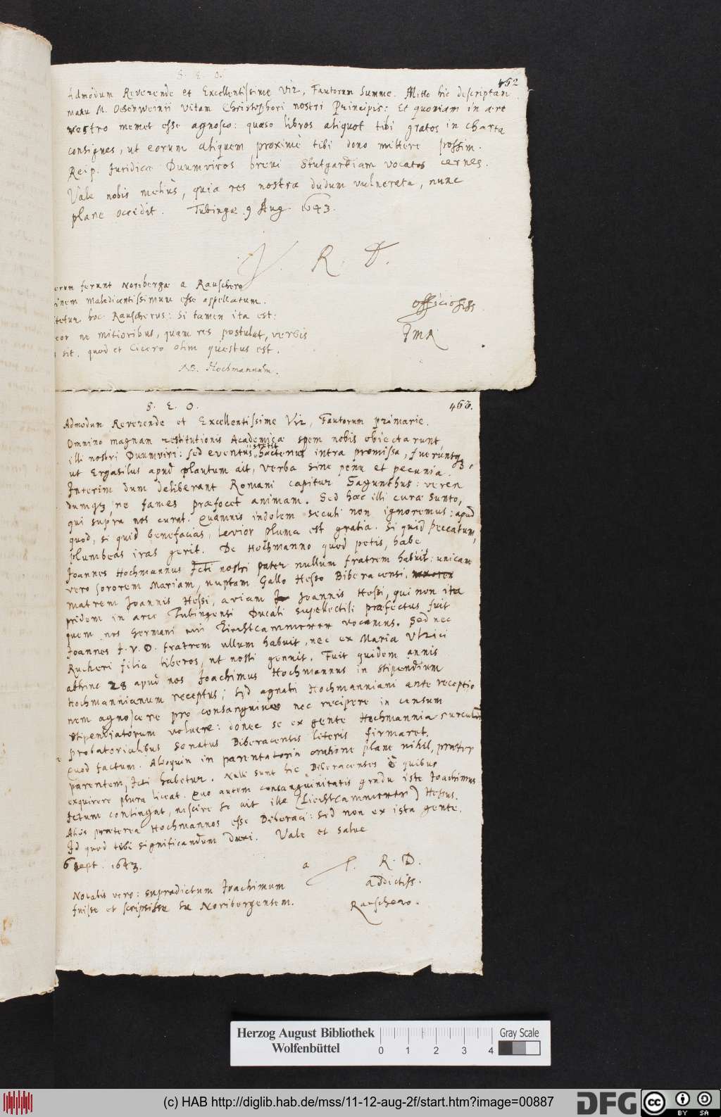 http://diglib.hab.de/mss/11-12-aug-2f/00887.jpg