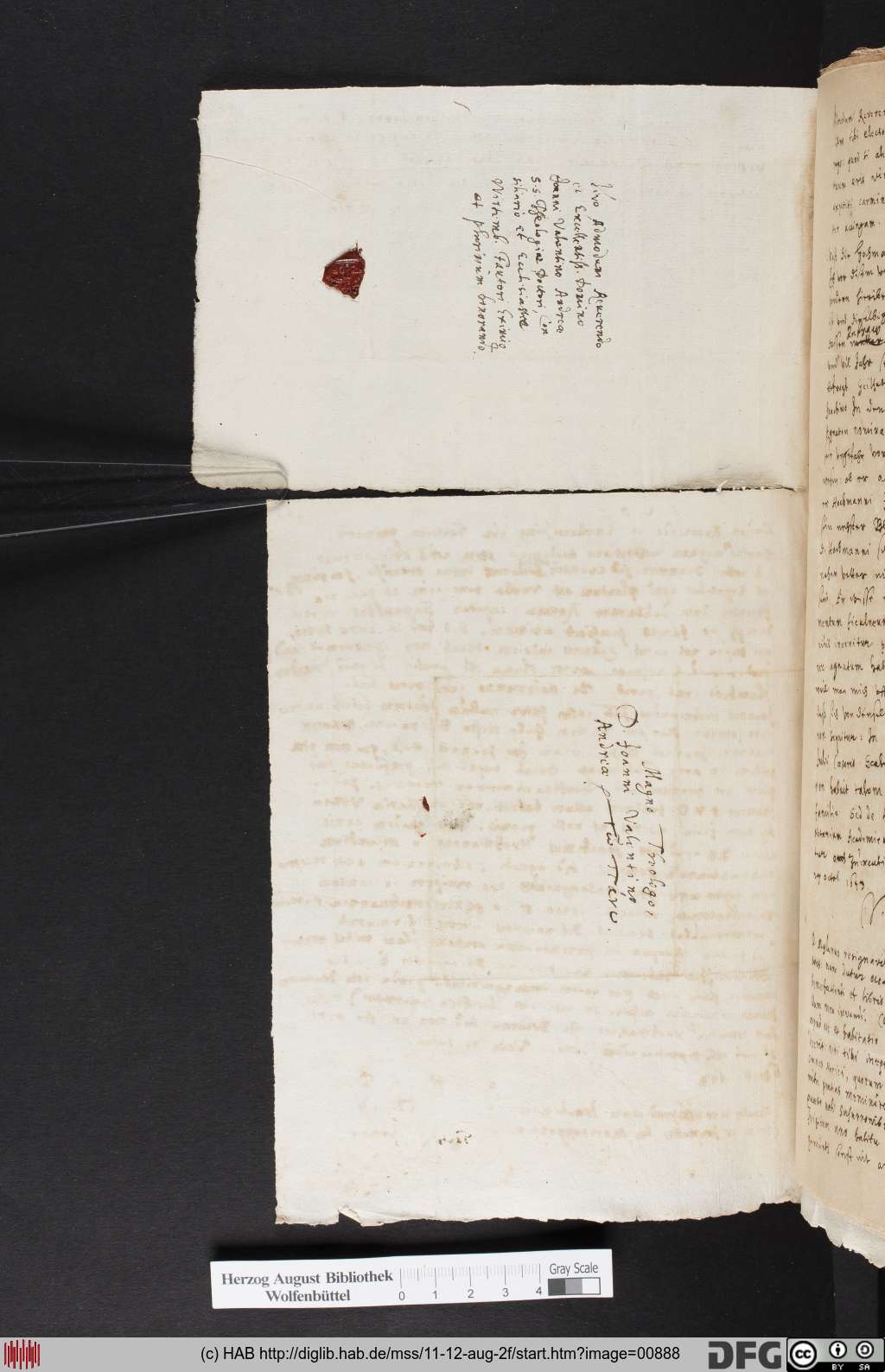 http://diglib.hab.de/mss/11-12-aug-2f/00888.jpg