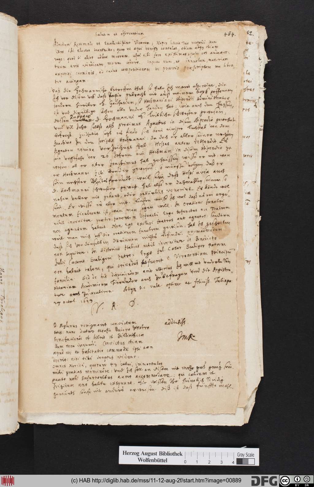http://diglib.hab.de/mss/11-12-aug-2f/00889.jpg