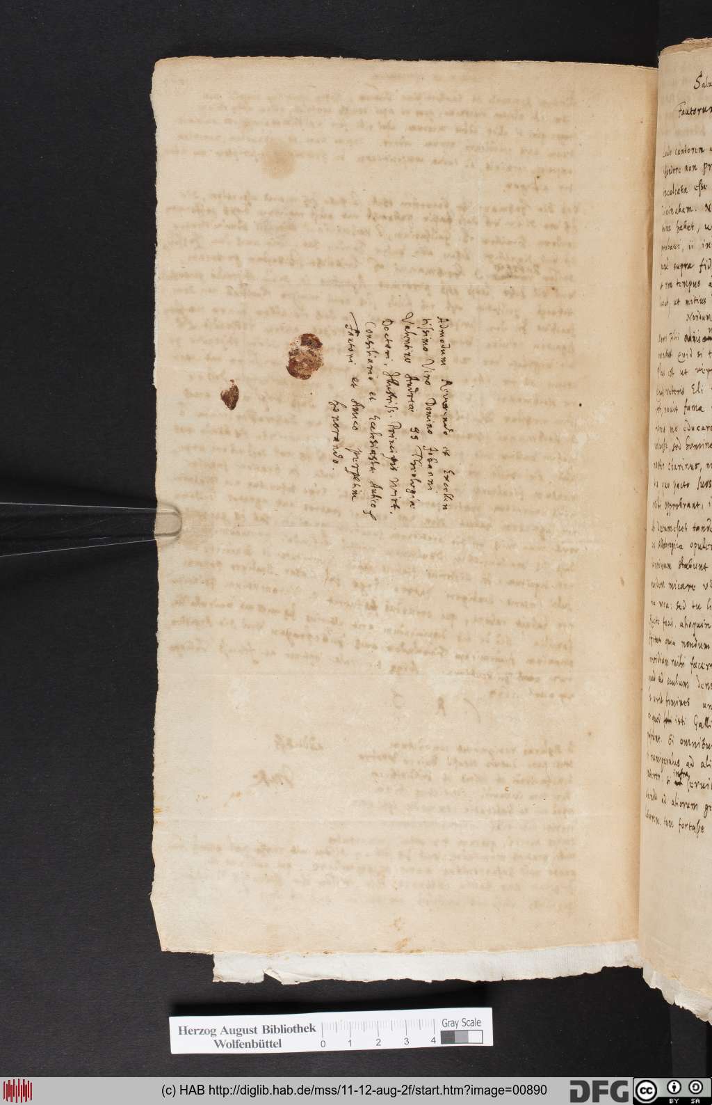 http://diglib.hab.de/mss/11-12-aug-2f/00890.jpg