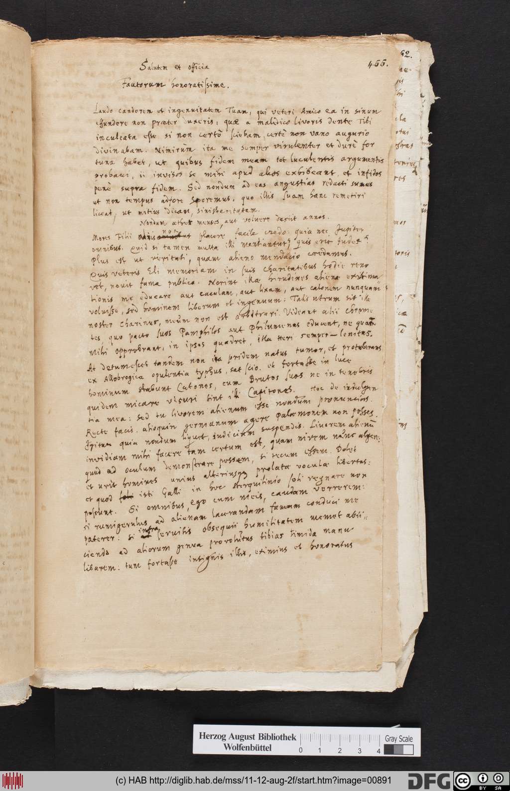 http://diglib.hab.de/mss/11-12-aug-2f/00891.jpg