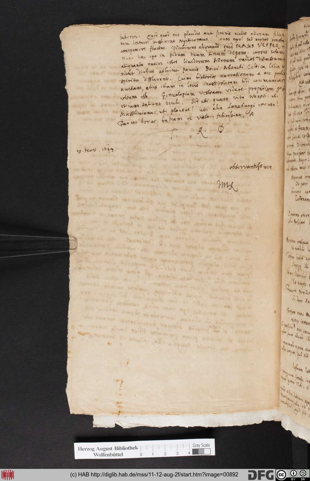 http://diglib.hab.de/mss/11-12-aug-2f/00892.jpg