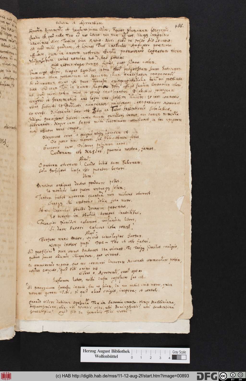 http://diglib.hab.de/mss/11-12-aug-2f/00893.jpg