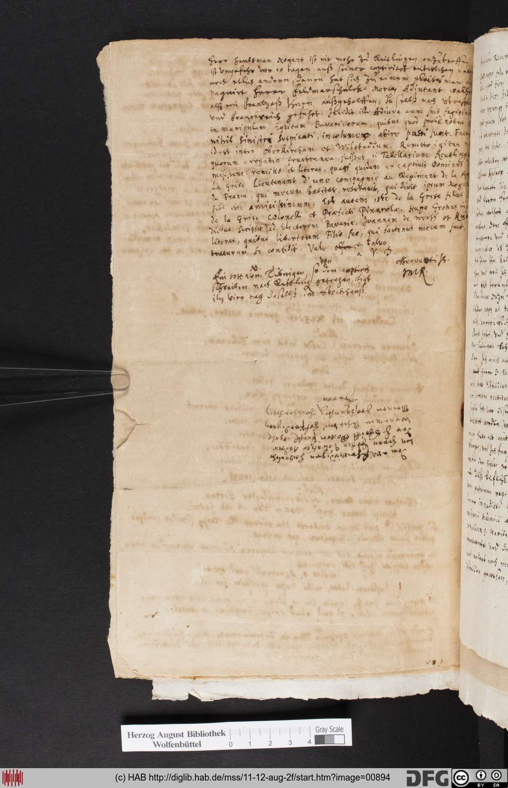 http://diglib.hab.de/mss/11-12-aug-2f/00894.jpg
