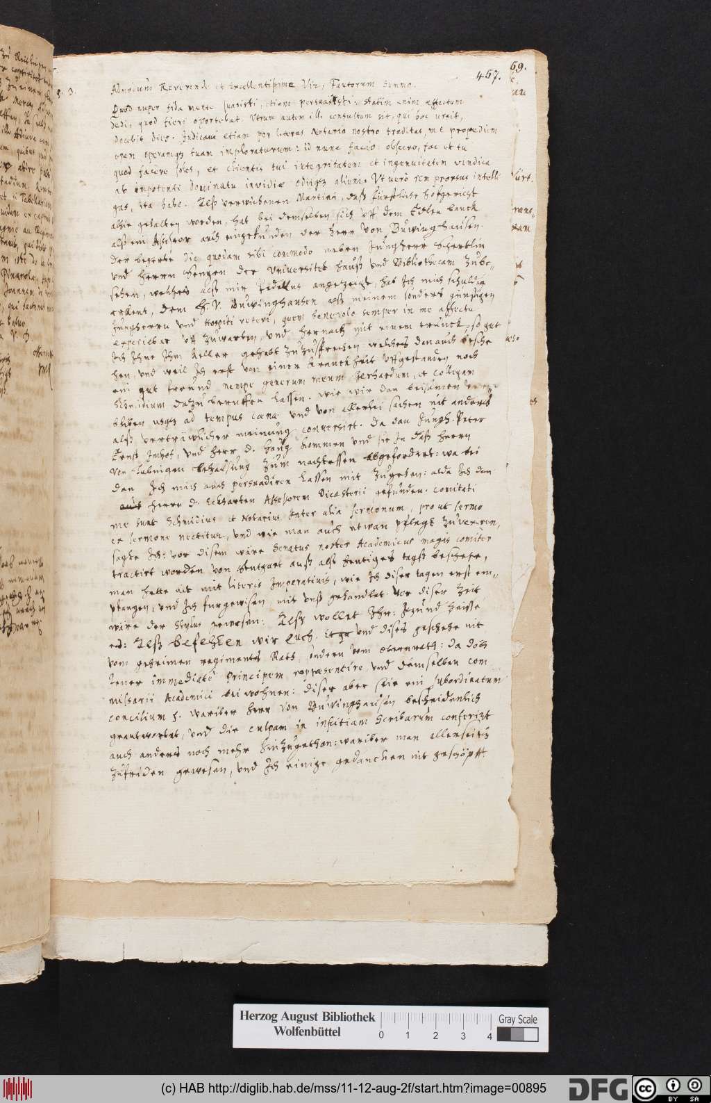 http://diglib.hab.de/mss/11-12-aug-2f/00895.jpg