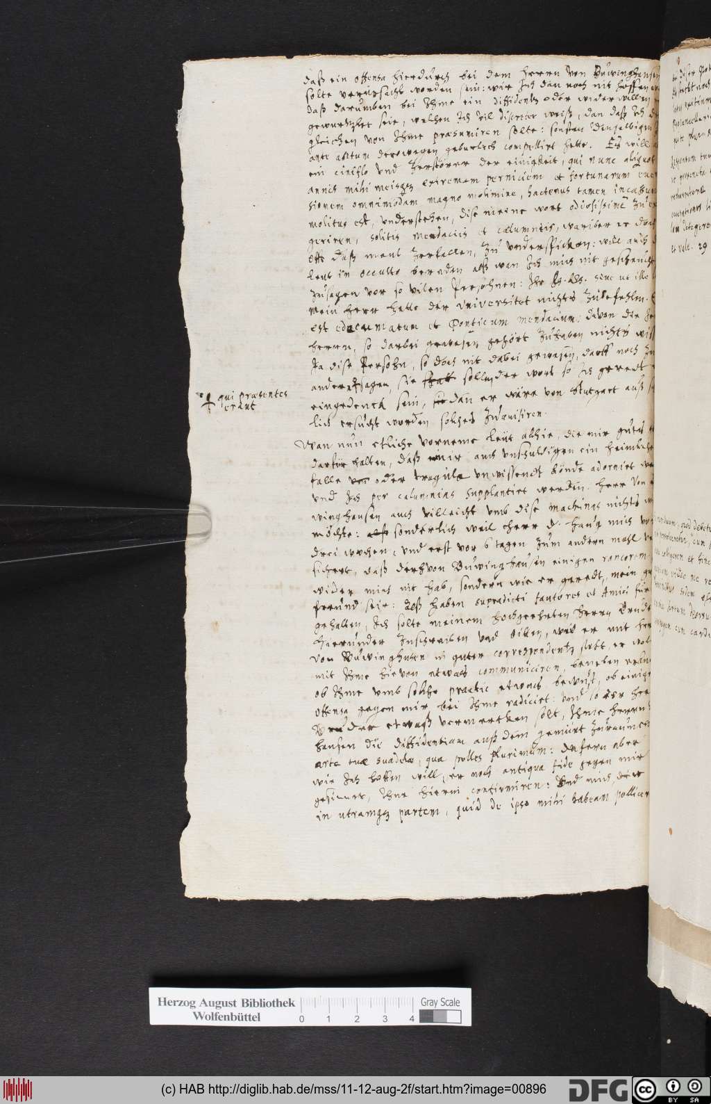 http://diglib.hab.de/mss/11-12-aug-2f/00896.jpg