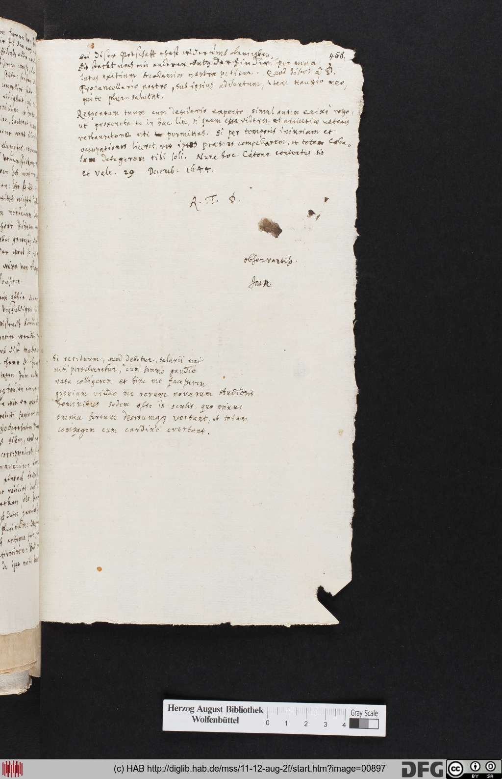 http://diglib.hab.de/mss/11-12-aug-2f/00897.jpg
