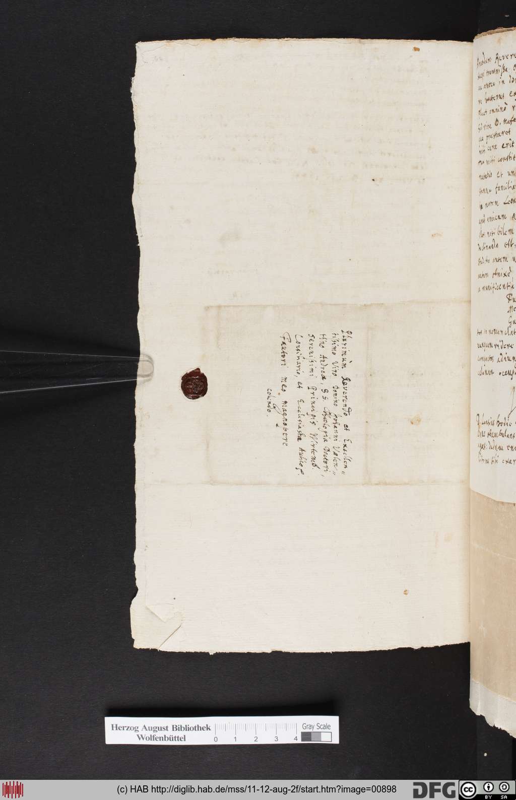 http://diglib.hab.de/mss/11-12-aug-2f/00898.jpg
