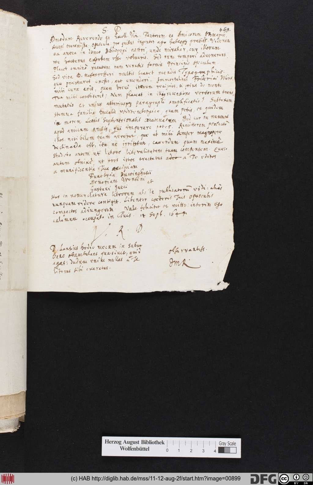 http://diglib.hab.de/mss/11-12-aug-2f/00899.jpg