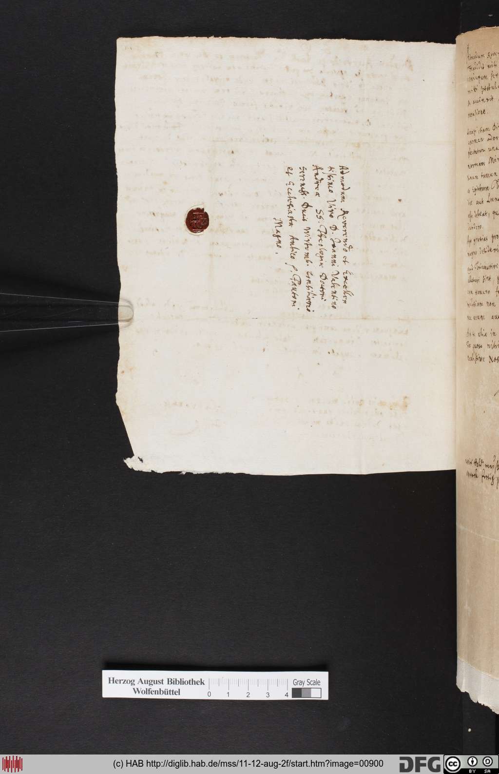 http://diglib.hab.de/mss/11-12-aug-2f/00900.jpg