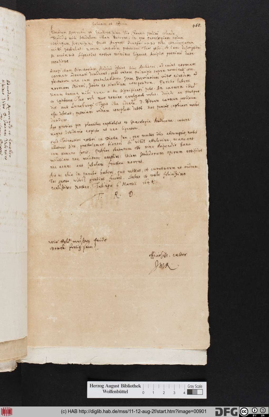 http://diglib.hab.de/mss/11-12-aug-2f/00901.jpg