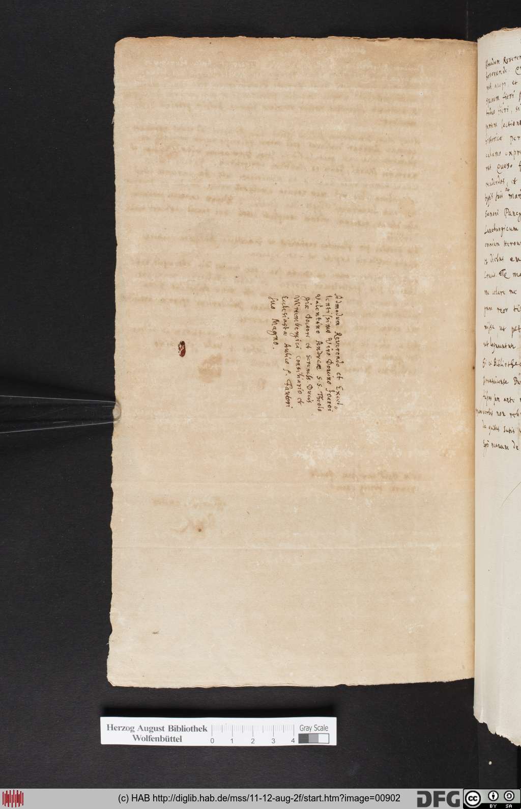 http://diglib.hab.de/mss/11-12-aug-2f/00902.jpg