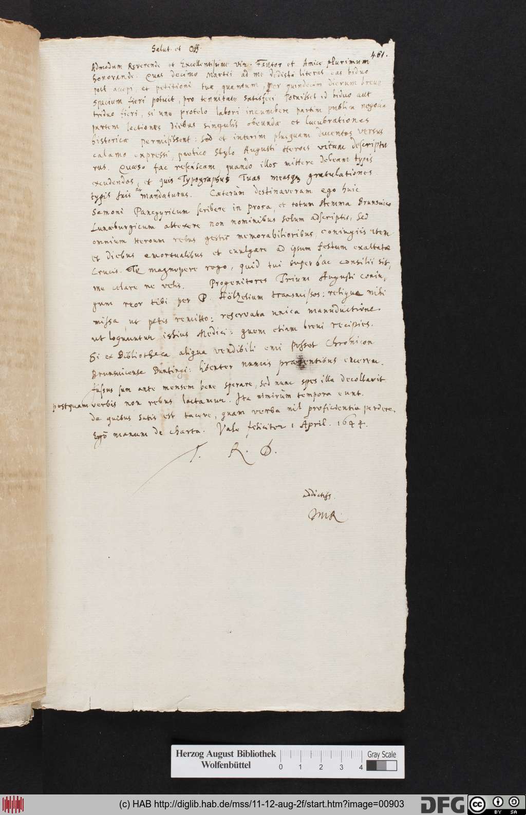http://diglib.hab.de/mss/11-12-aug-2f/00903.jpg