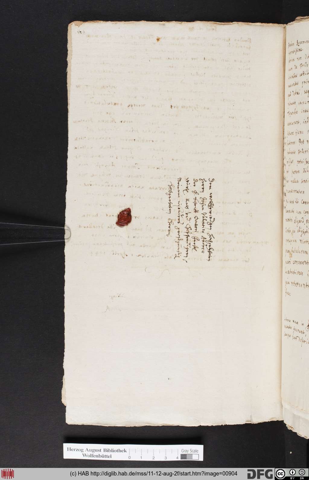 http://diglib.hab.de/mss/11-12-aug-2f/00904.jpg