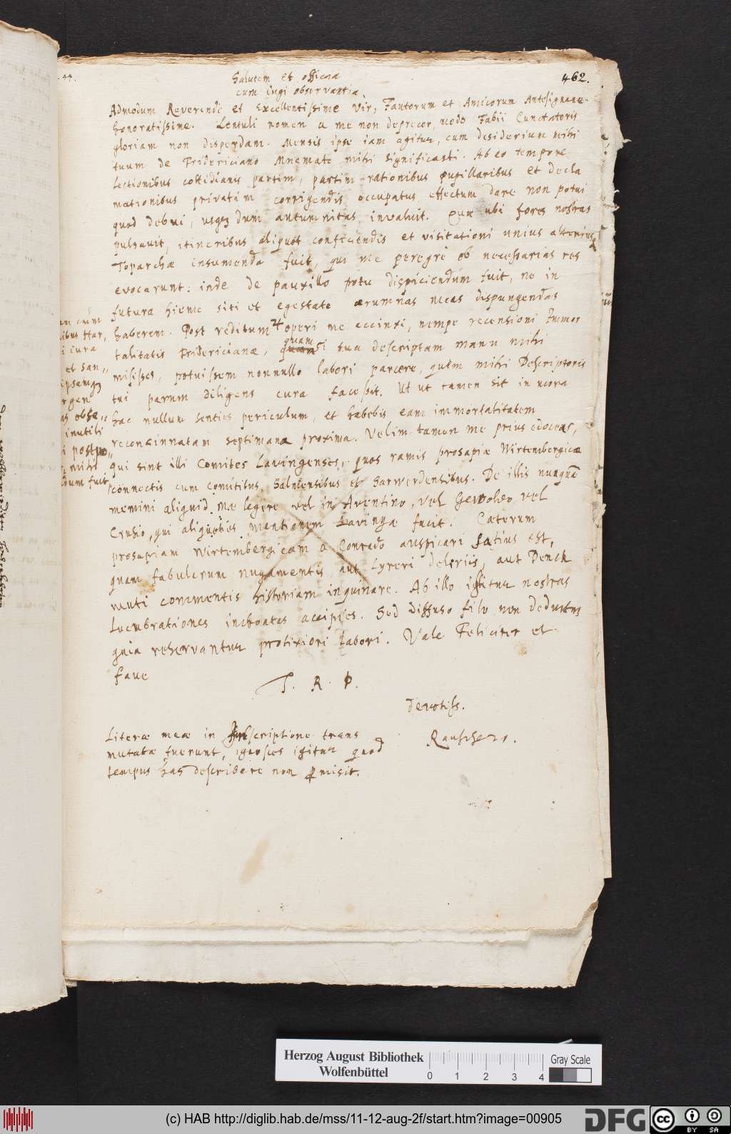 http://diglib.hab.de/mss/11-12-aug-2f/00905.jpg