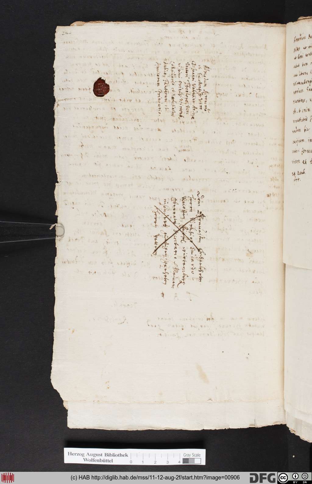 http://diglib.hab.de/mss/11-12-aug-2f/00906.jpg