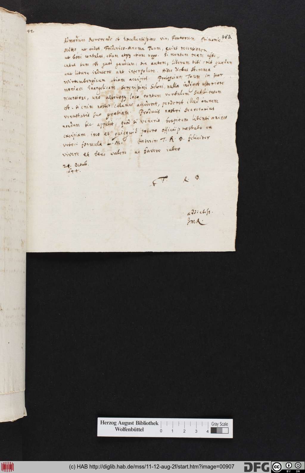 http://diglib.hab.de/mss/11-12-aug-2f/00907.jpg