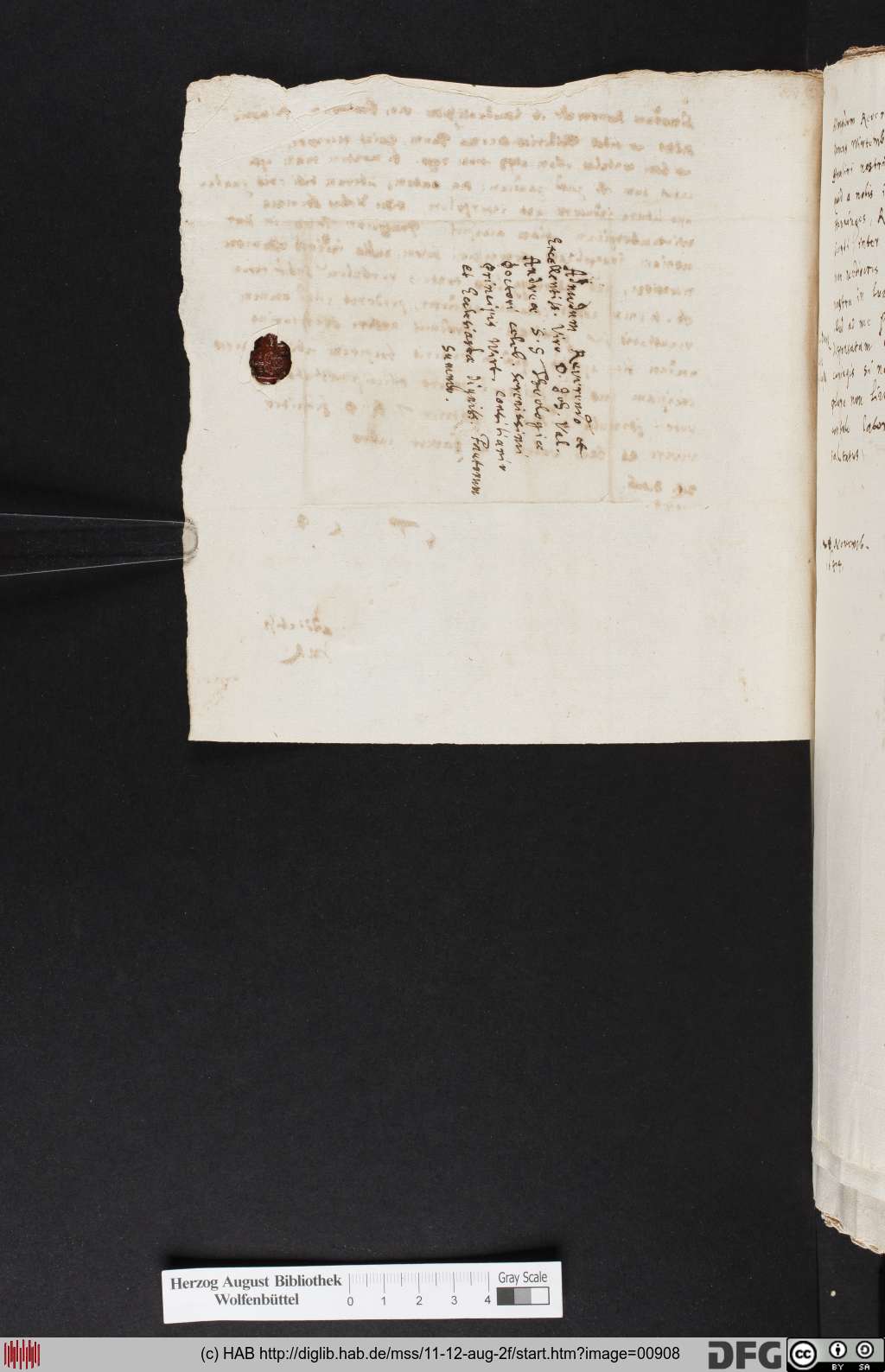http://diglib.hab.de/mss/11-12-aug-2f/00908.jpg