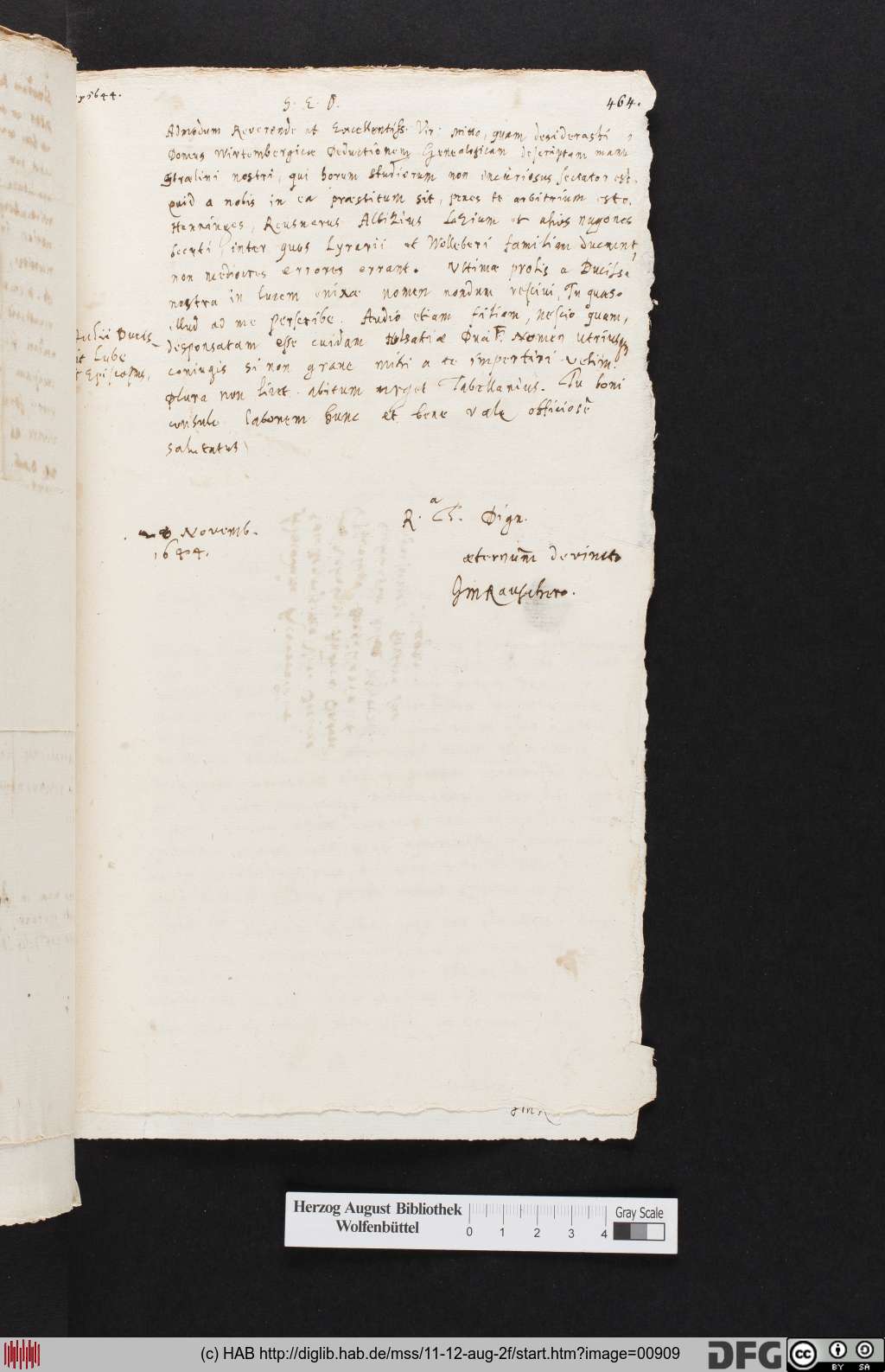 http://diglib.hab.de/mss/11-12-aug-2f/00909.jpg