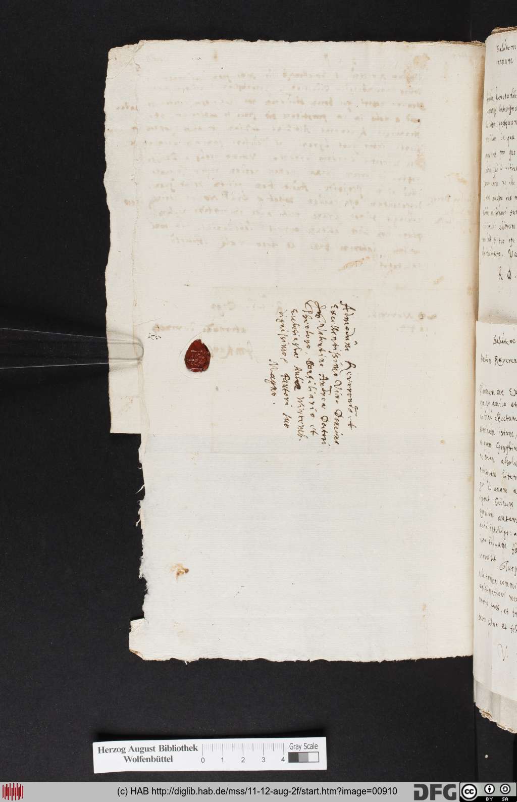 http://diglib.hab.de/mss/11-12-aug-2f/00910.jpg