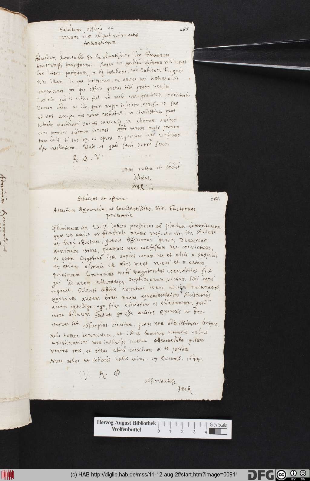 http://diglib.hab.de/mss/11-12-aug-2f/00911.jpg