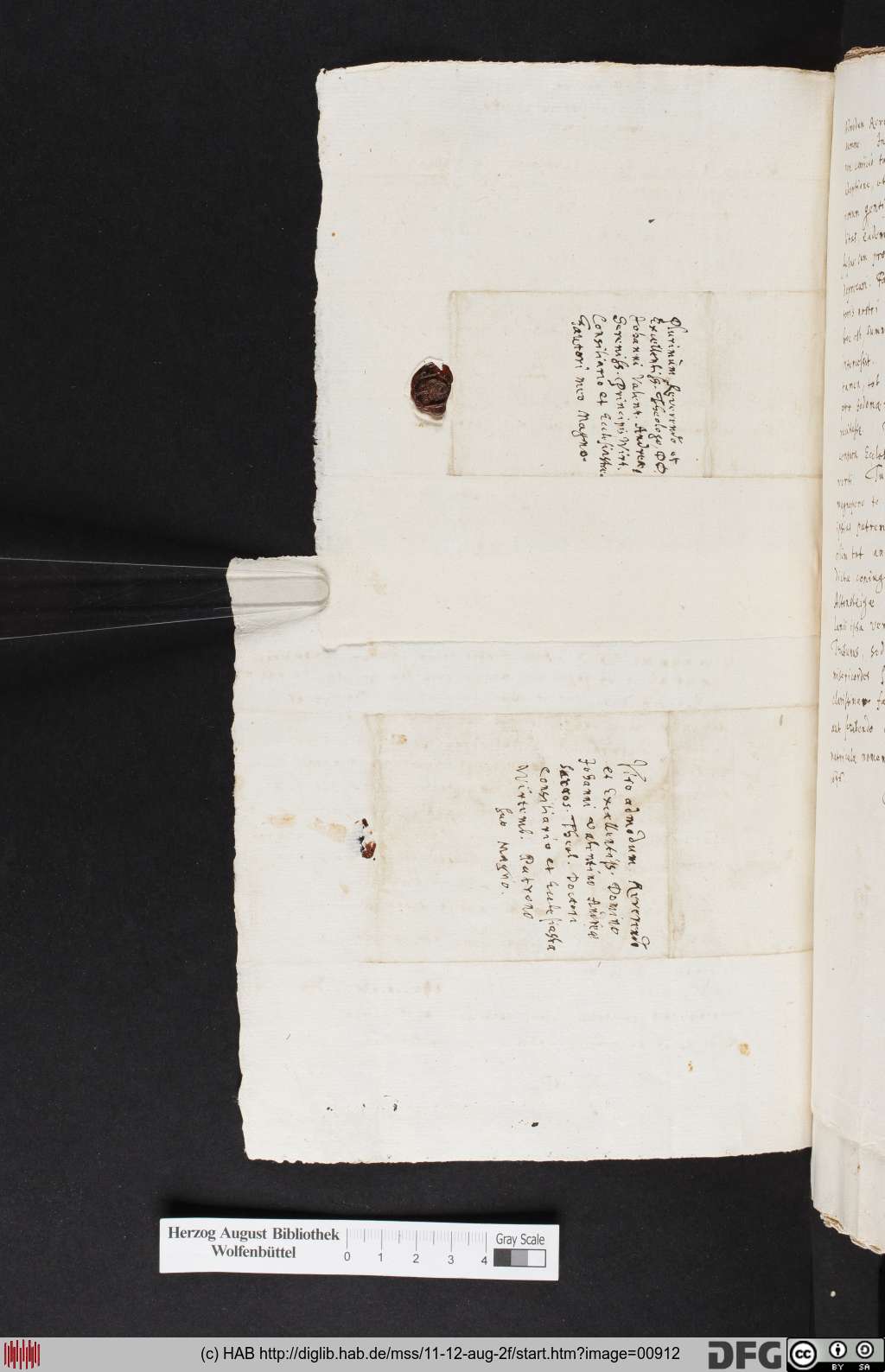 http://diglib.hab.de/mss/11-12-aug-2f/00912.jpg