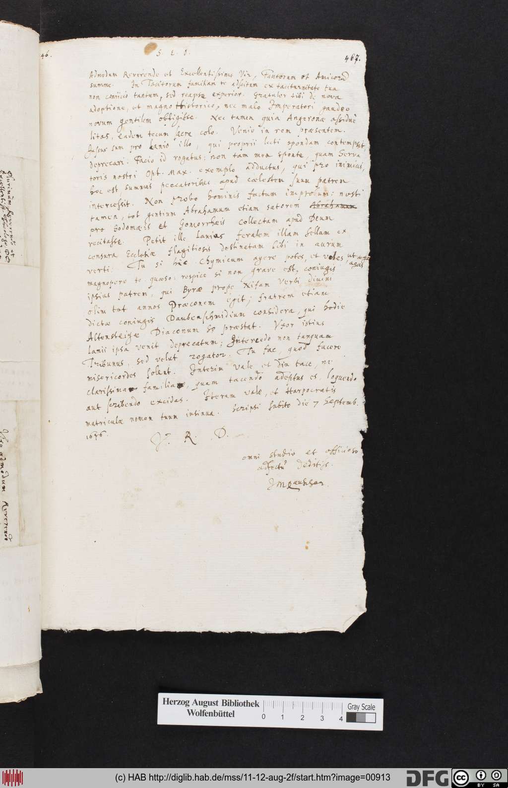 http://diglib.hab.de/mss/11-12-aug-2f/00913.jpg