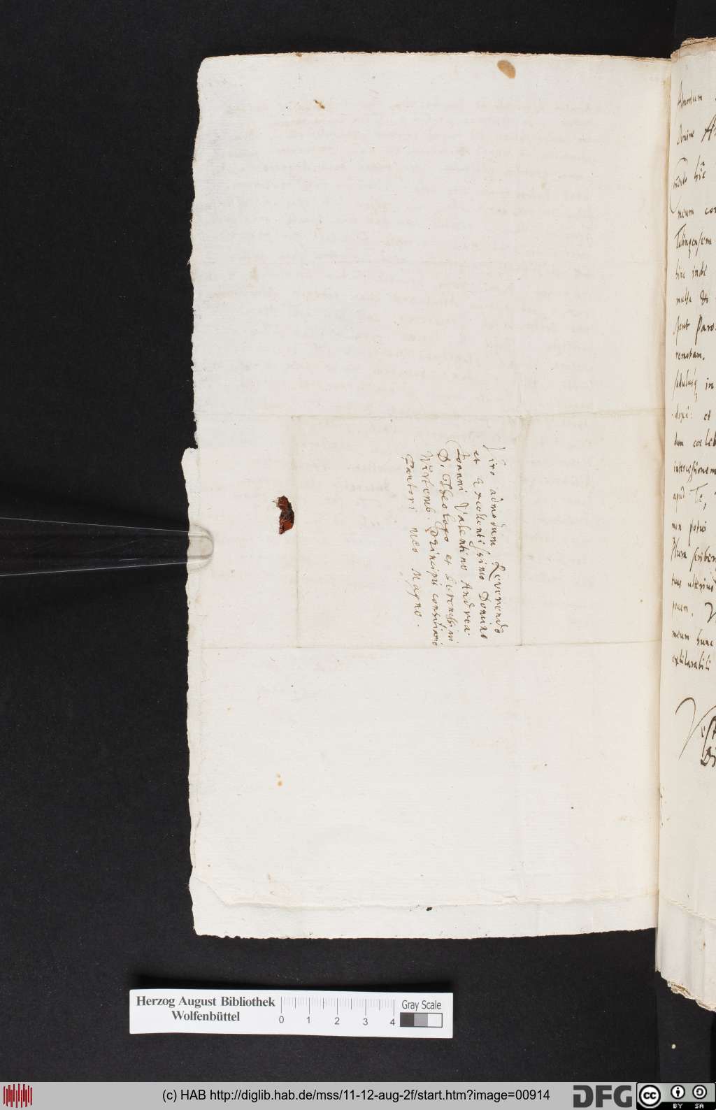 http://diglib.hab.de/mss/11-12-aug-2f/00914.jpg
