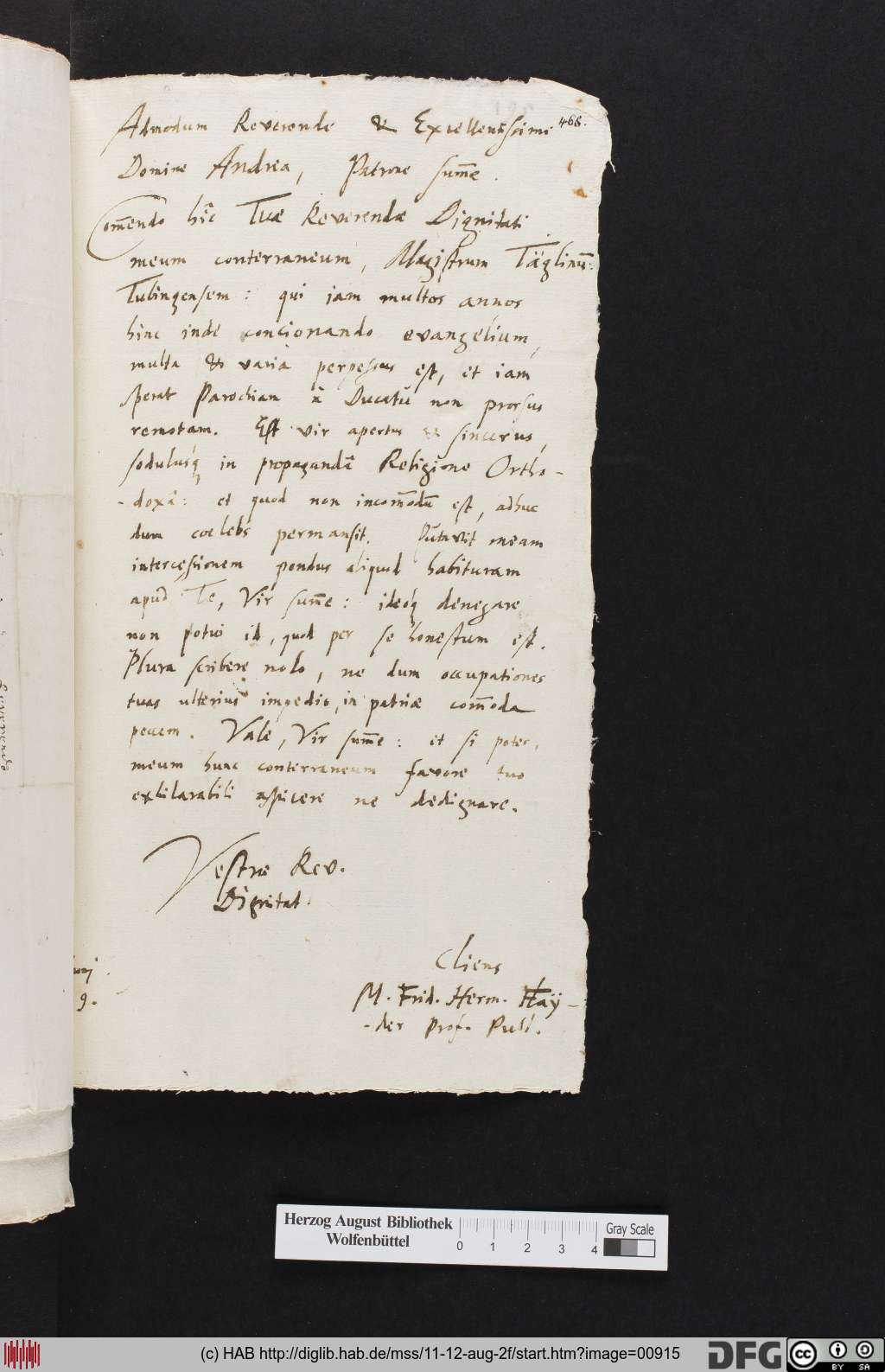 http://diglib.hab.de/mss/11-12-aug-2f/00915.jpg